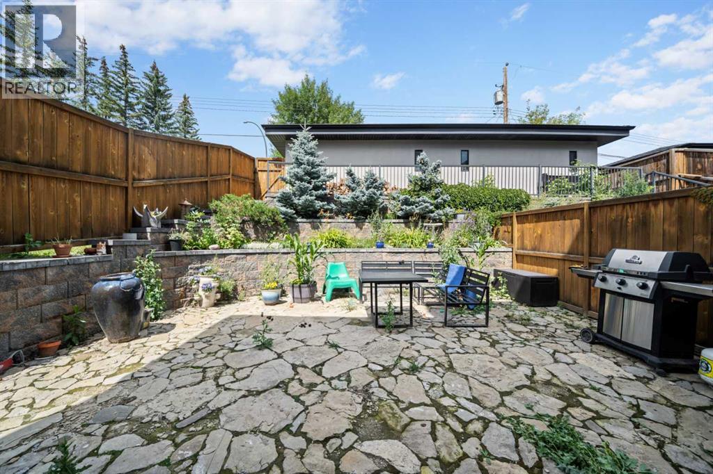 Photo 44 of 3002 18 Street Sw, Calgary AB