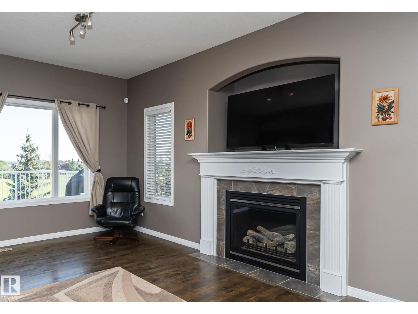 Photo 6 of 72 Rue Blanchard, Beaumont AB
