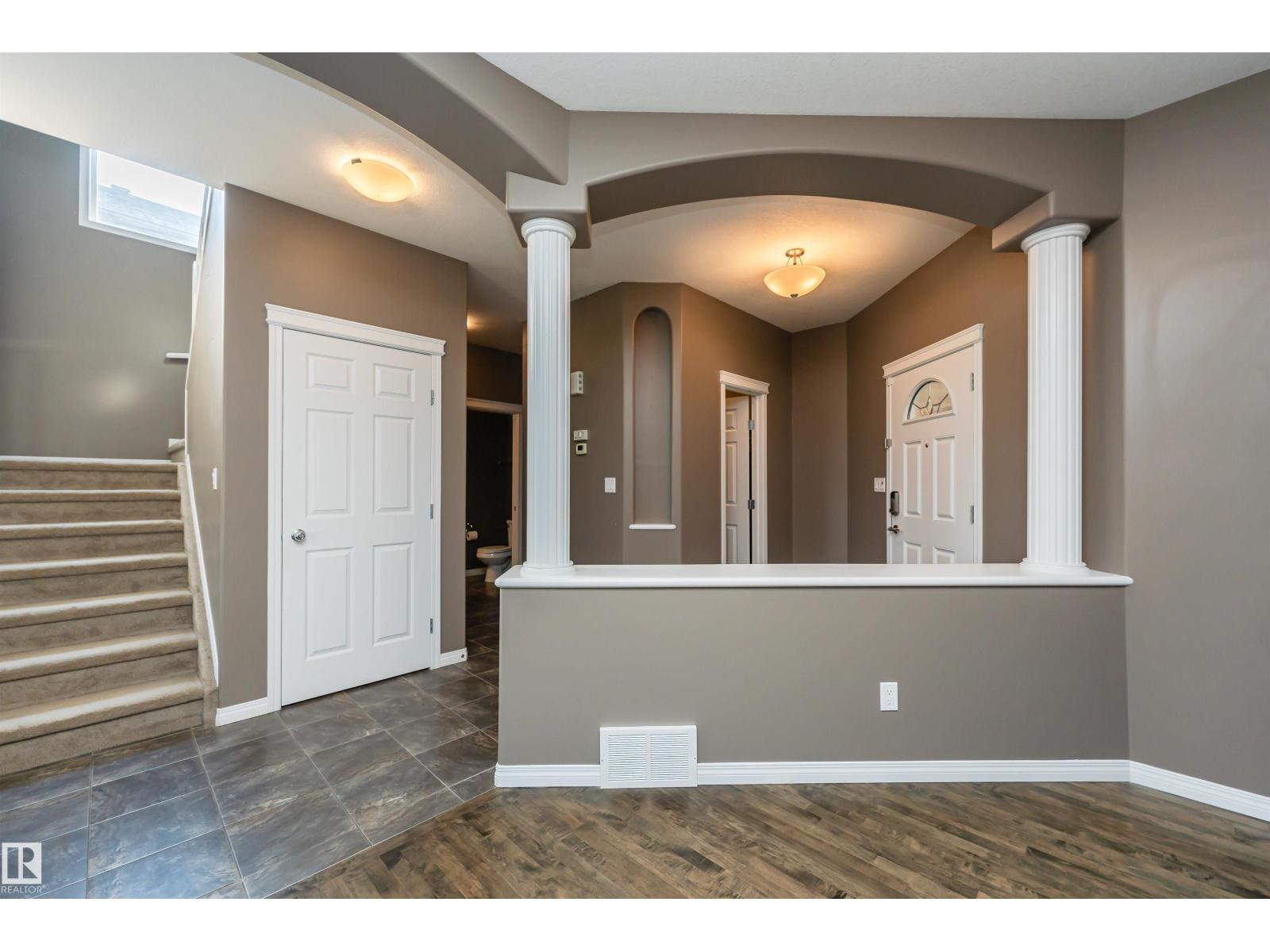 Photo 19 of 72 Rue Blanchard, Beaumont AB