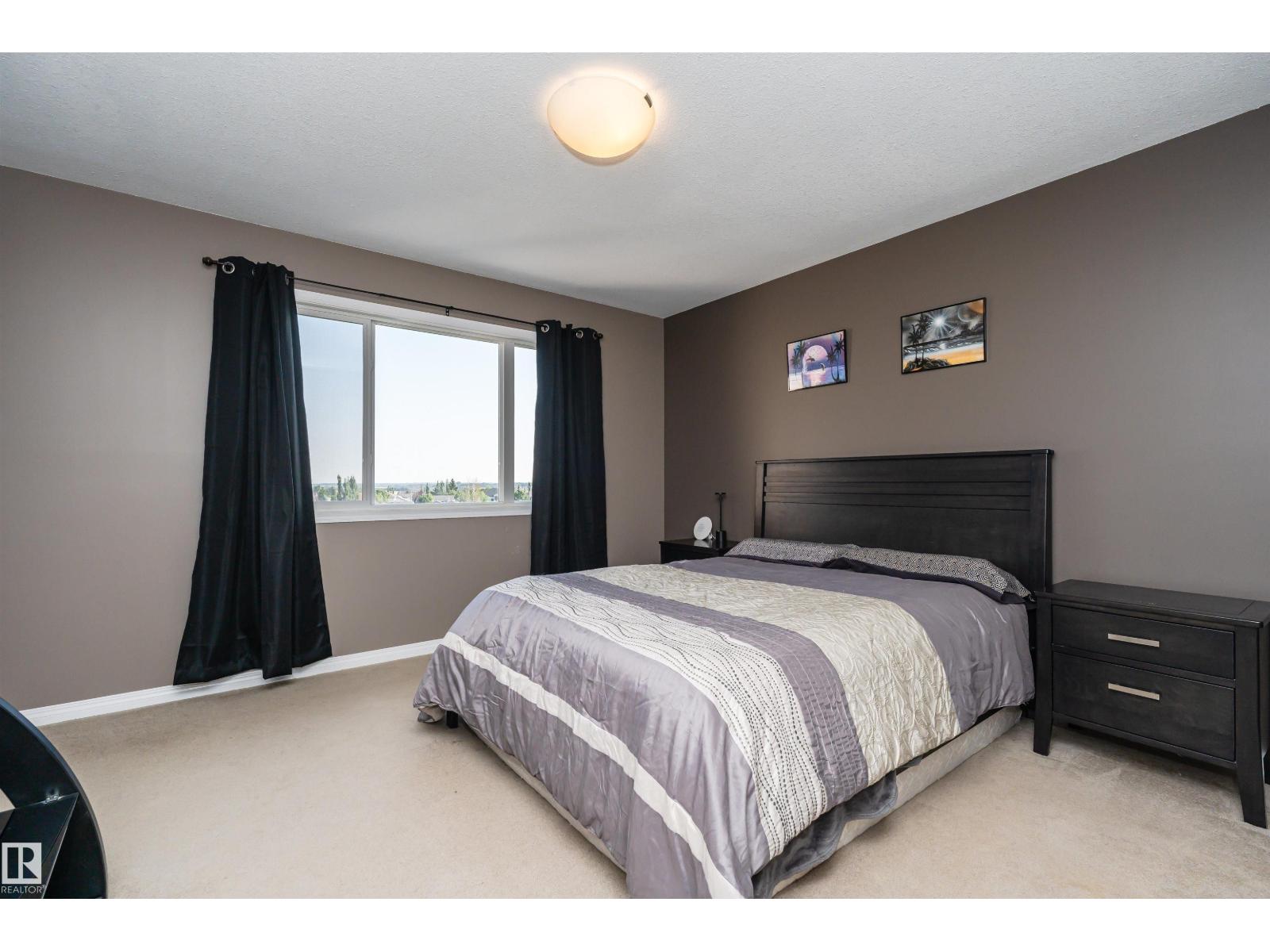 Photo 7 of 72 Rue Blanchard, Beaumont AB
