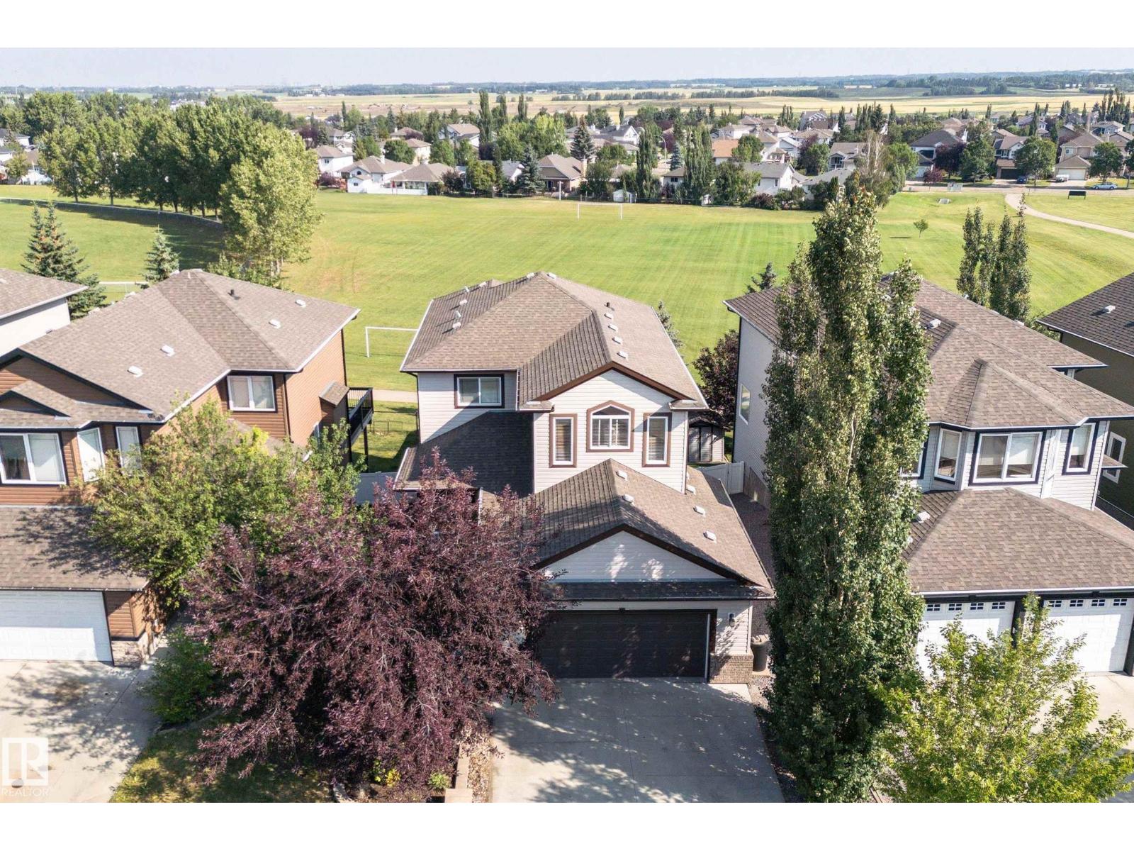 Photo 2 of 72 Rue Blanchard, Beaumont AB