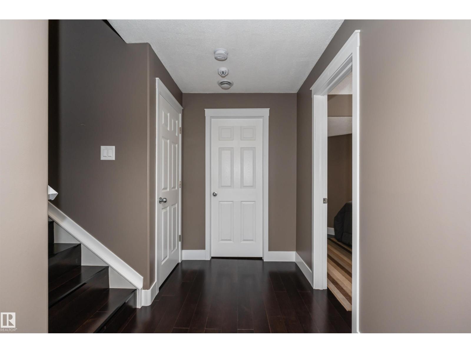 Photo 51 of 72 Rue Blanchard, Beaumont AB