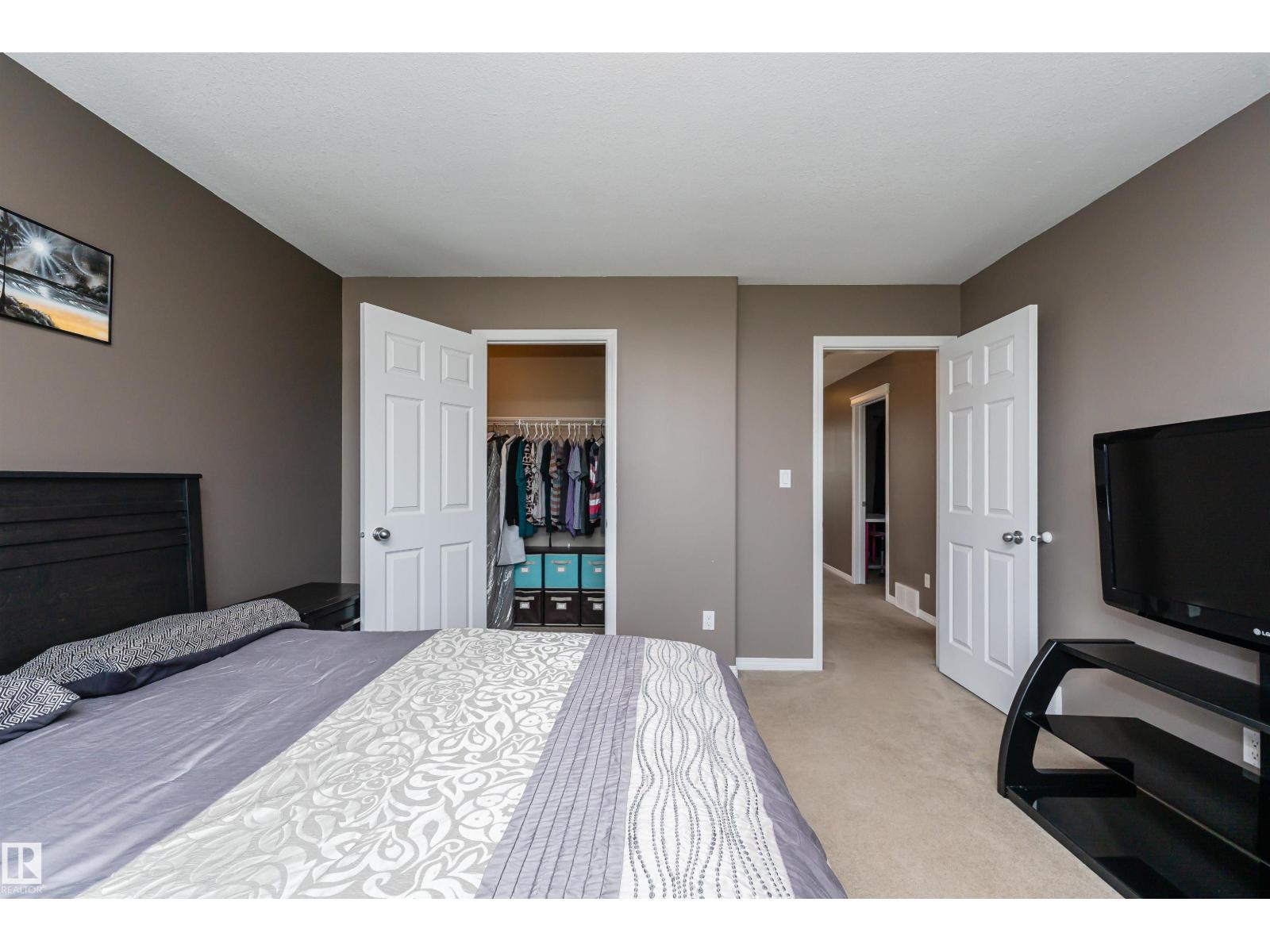 Photo 39 of 72 Rue Blanchard, Beaumont AB