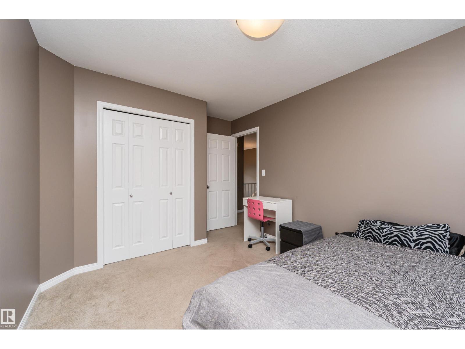 Photo 45 of 72 Rue Blanchard, Beaumont AB