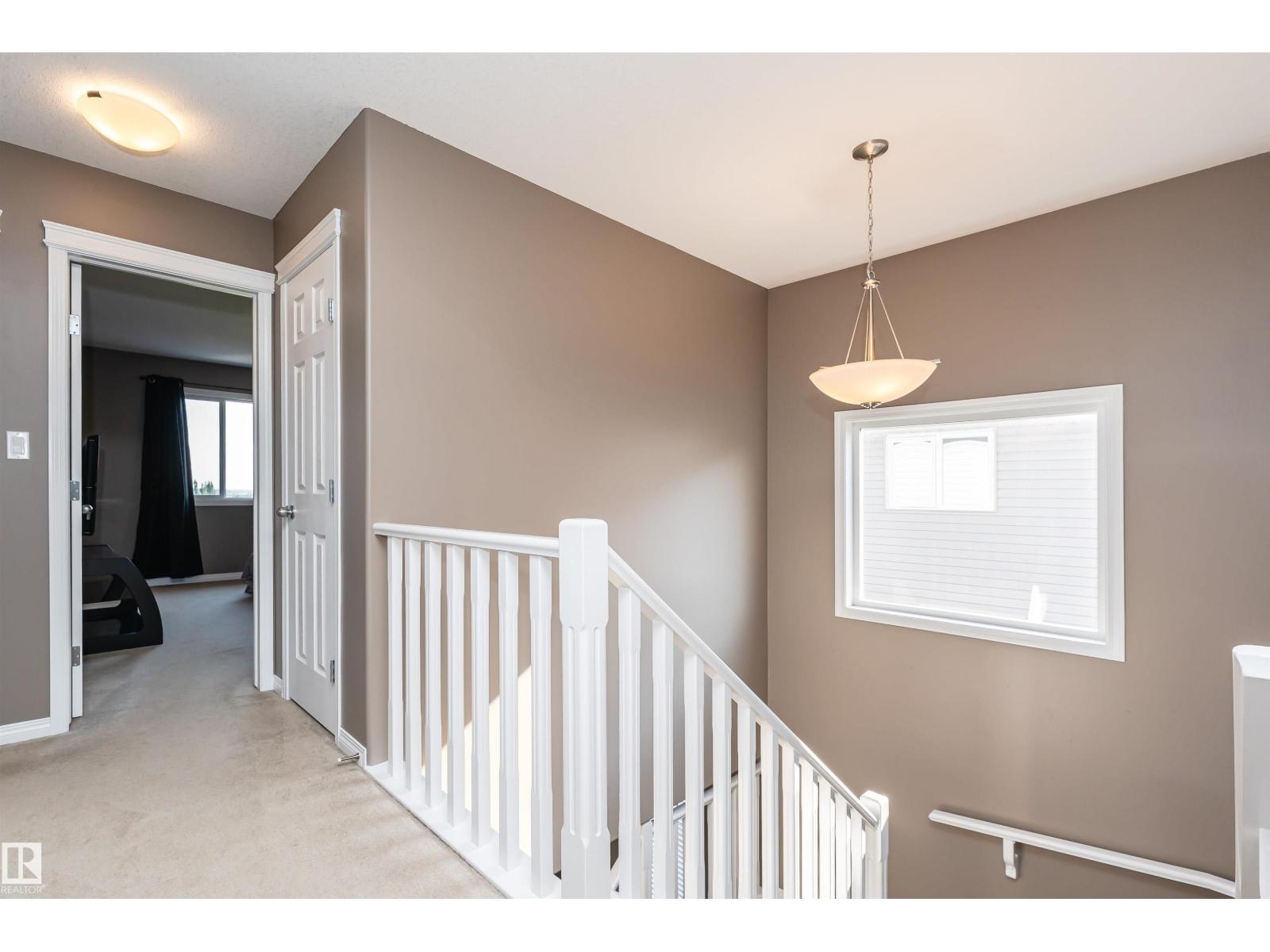Photo 36 of 72 Rue Blanchard, Beaumont AB