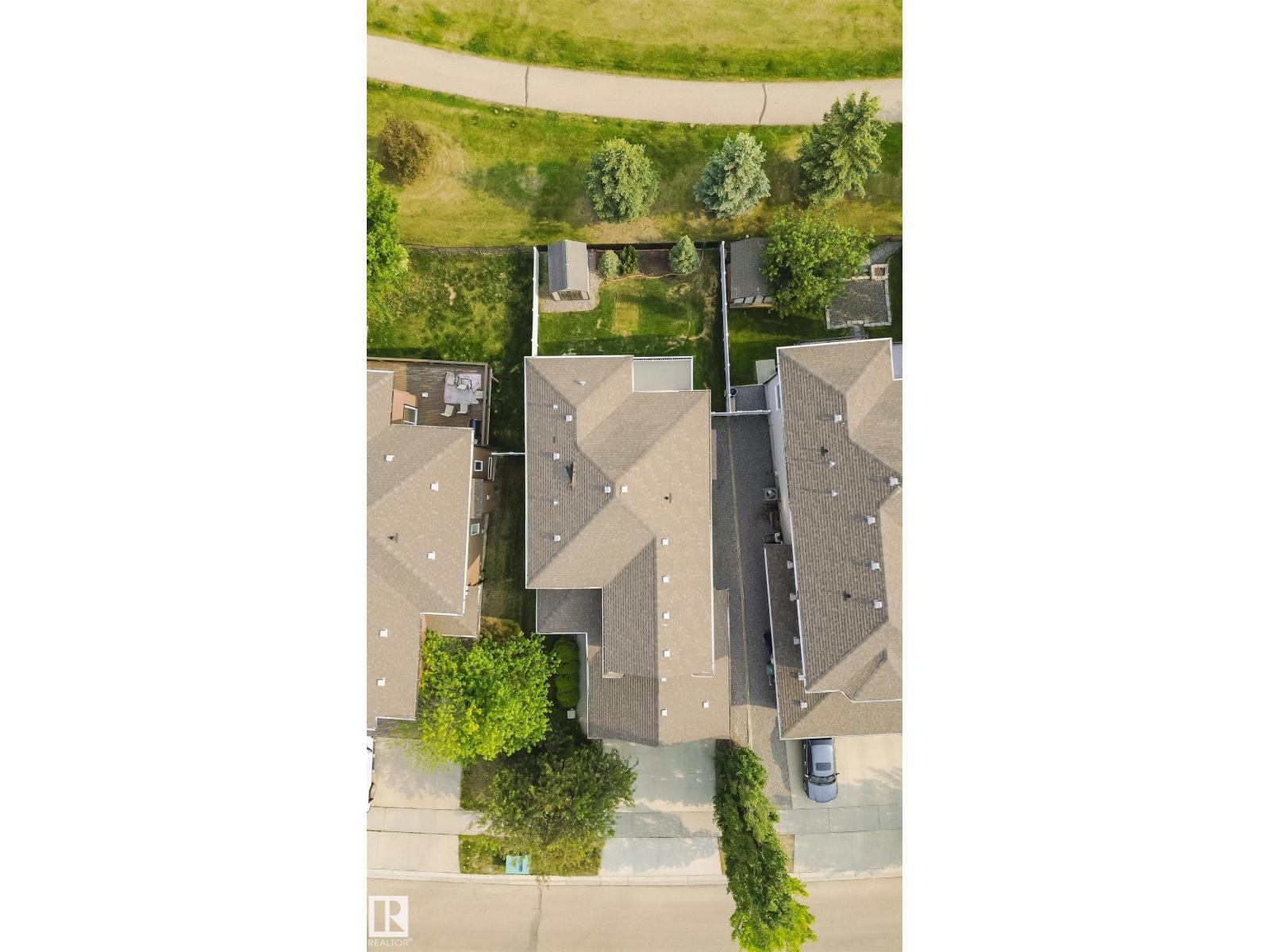 Photo 63 of 72 Rue Blanchard, Beaumont AB