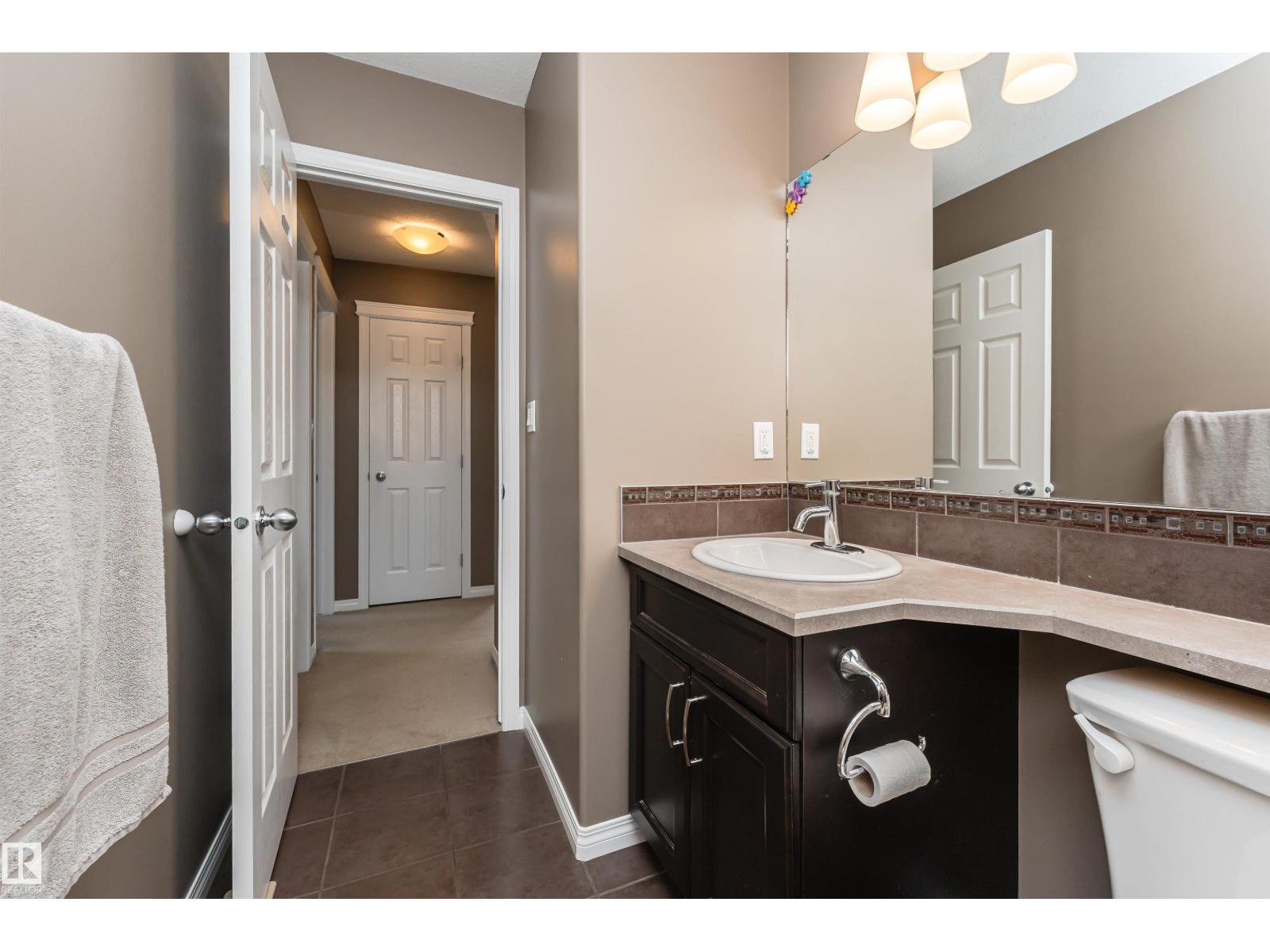 Photo 50 of 72 Rue Blanchard, Beaumont AB