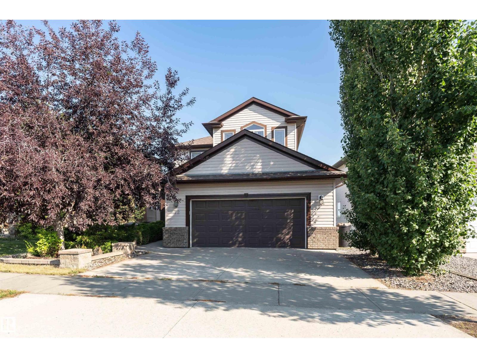 Photo 57 of 72 Rue Blanchard, Beaumont AB