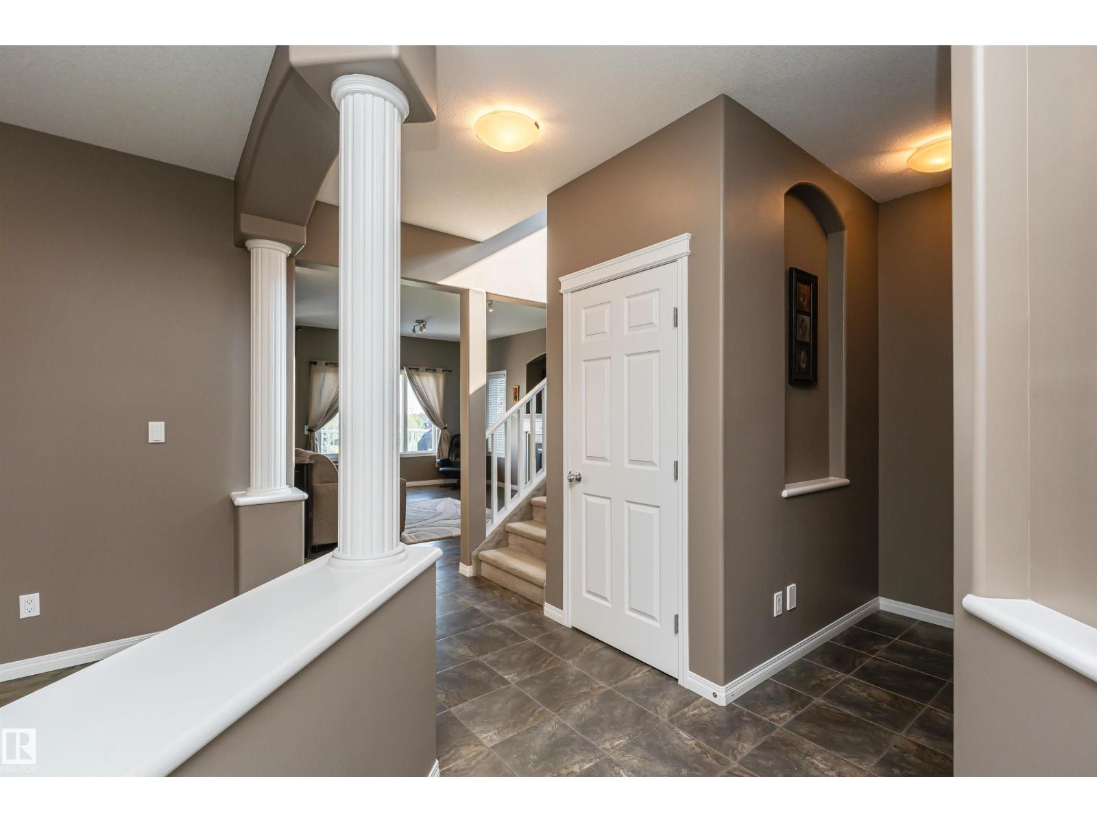 Photo 18 of 72 Rue Blanchard, Beaumont AB
