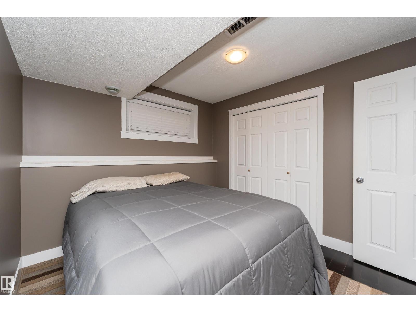 Photo 55 of 72 Rue Blanchard, Beaumont AB