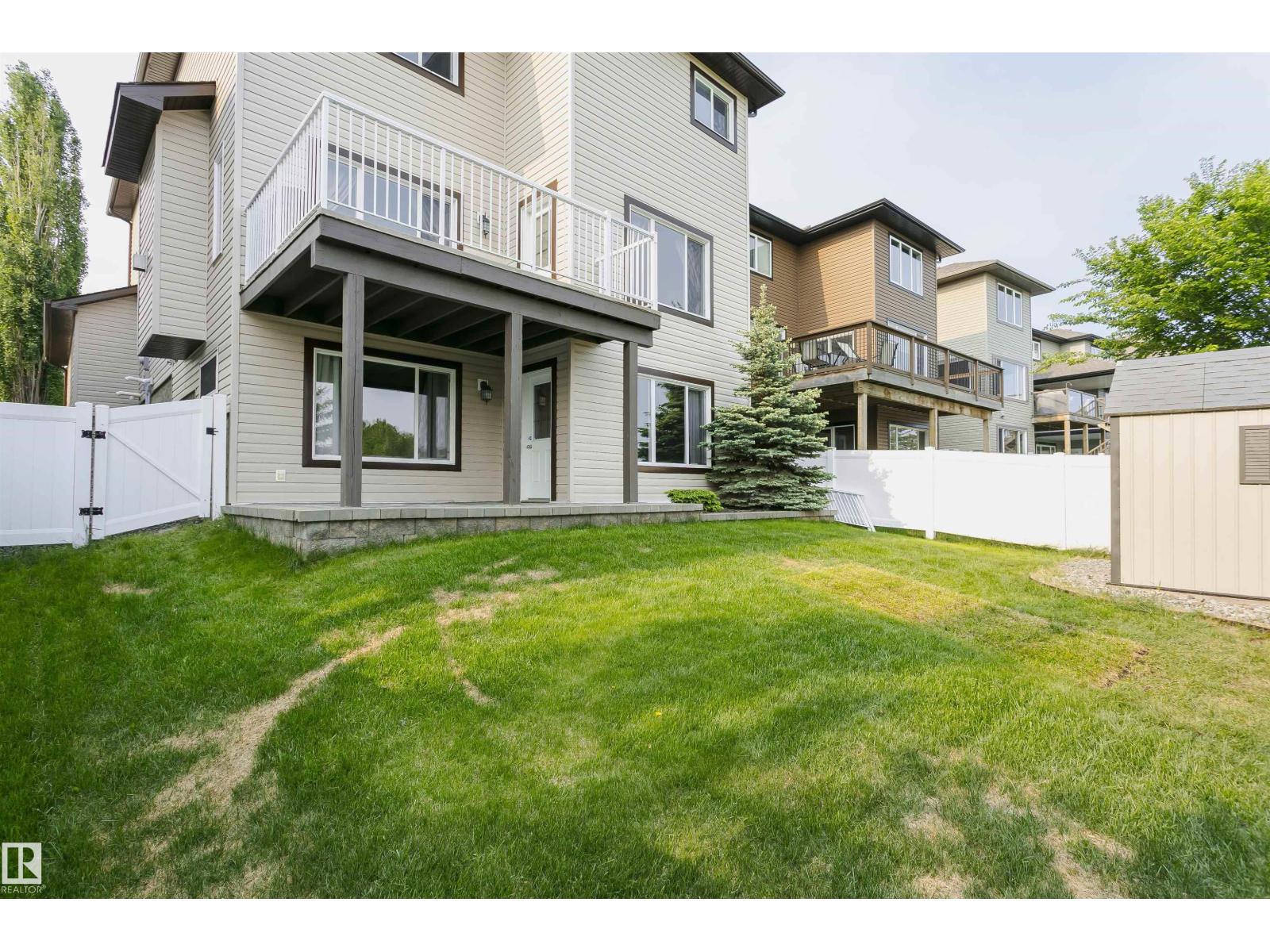 Photo 13 of 72 Rue Blanchard, Beaumont AB