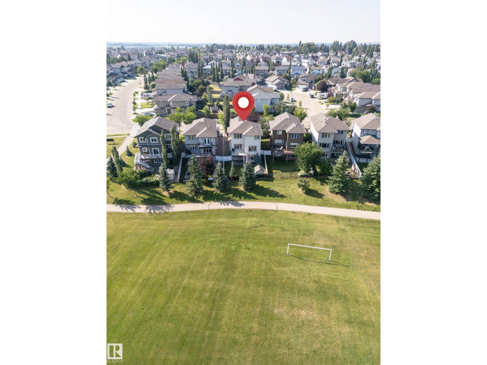 Photo 65 of 72 Rue Blanchard, Beaumont AB
