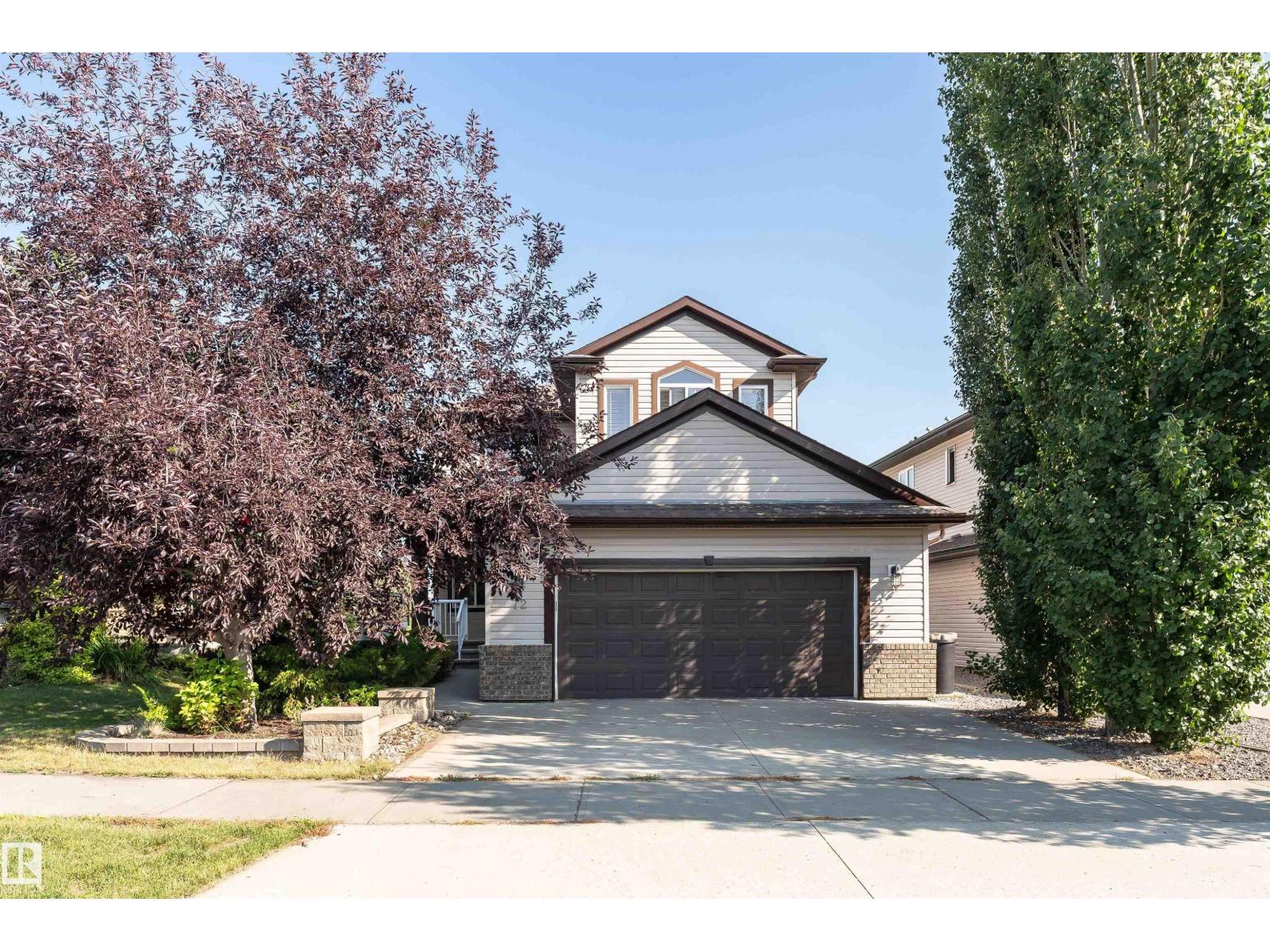 Photo 3 of 72 Rue Blanchard, Beaumont AB