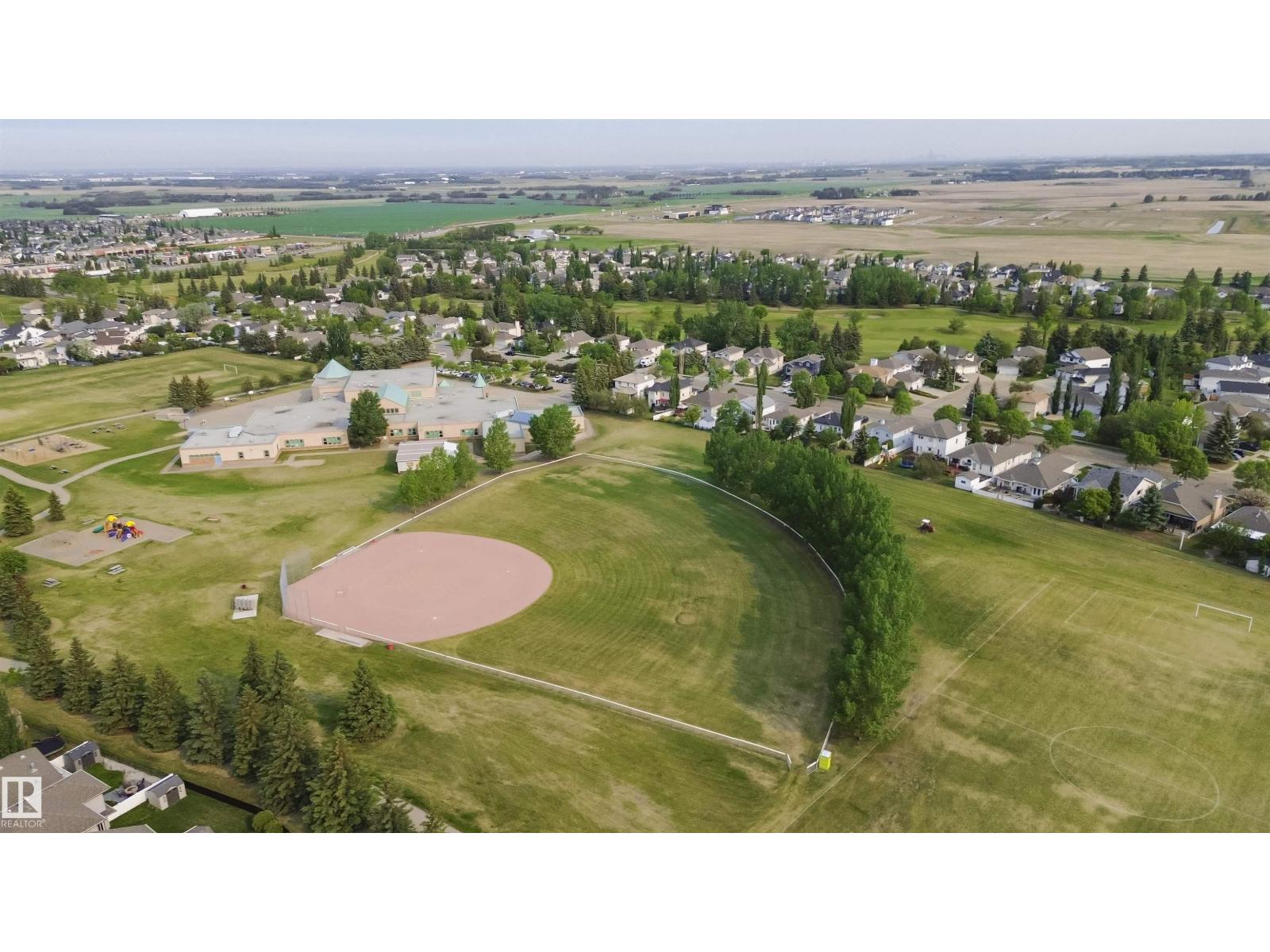 Photo 68 of 72 Rue Blanchard, Beaumont AB