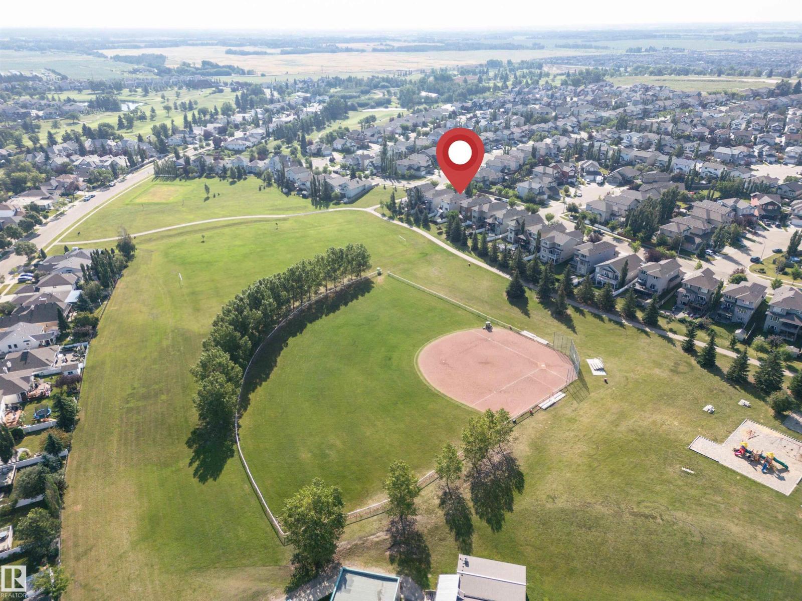 Photo 67 of 72 Rue Blanchard, Beaumont AB