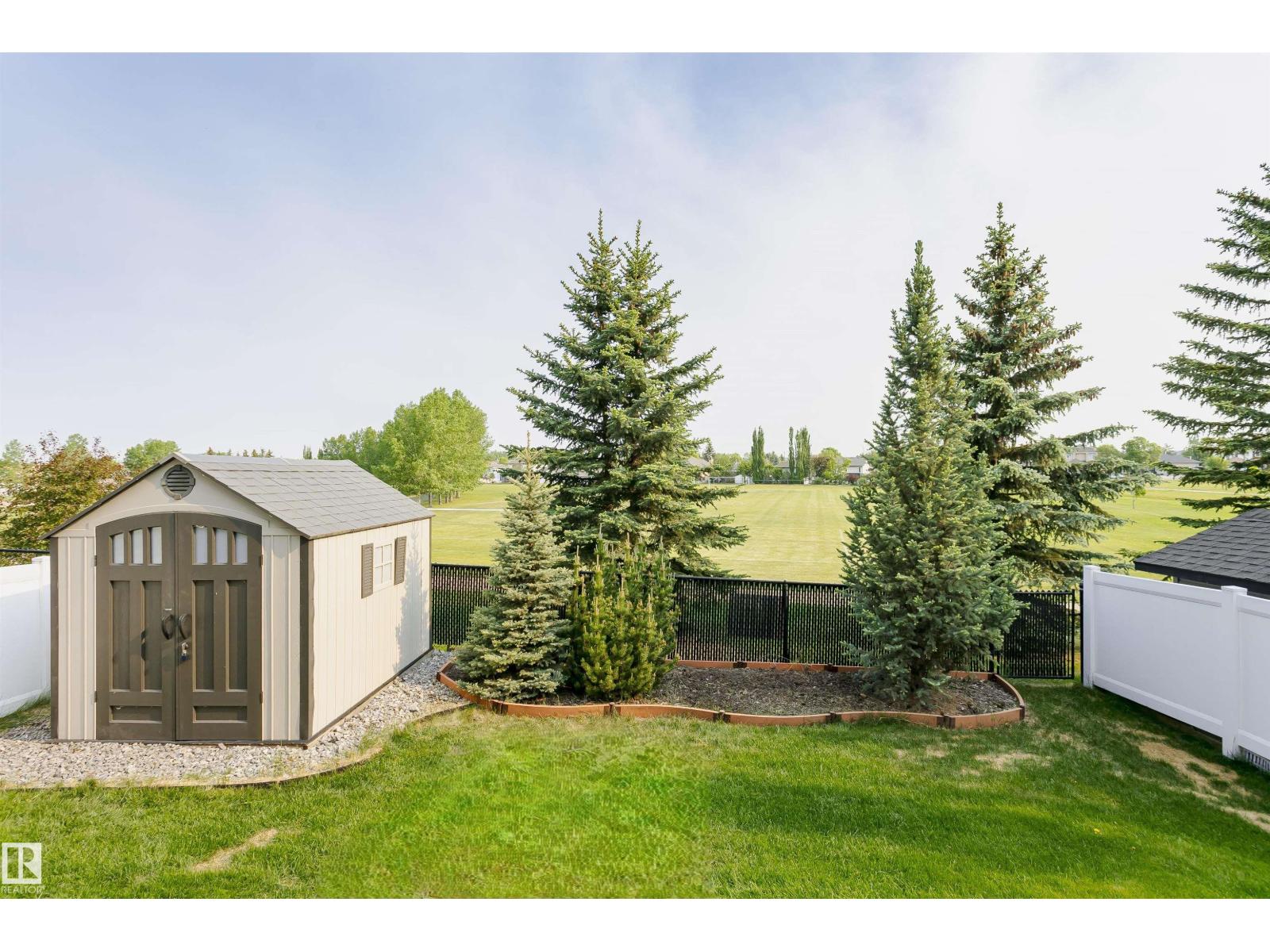 Photo 62 of 72 Rue Blanchard, Beaumont AB