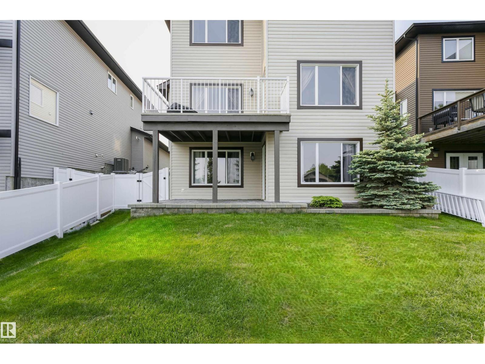 Photo 61 of 72 Rue Blanchard, Beaumont AB