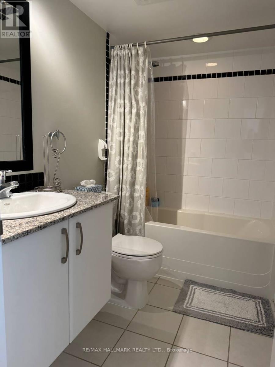 Photo 12 of 1710 33 Sheppard Avenue E, Toronto ON