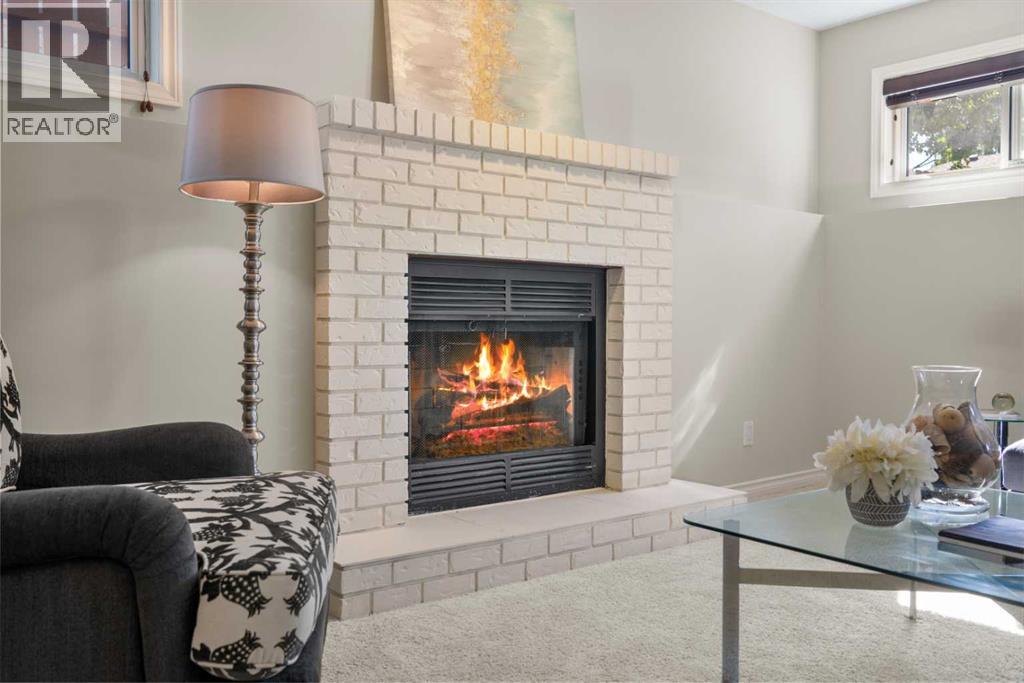 Single Family House 4 Level for Sale in  Sunvista Crescent SE Sundance Calgary 