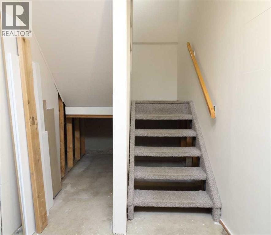 Photo 38 of 707 700 Allen Street Se, Airdrie AB