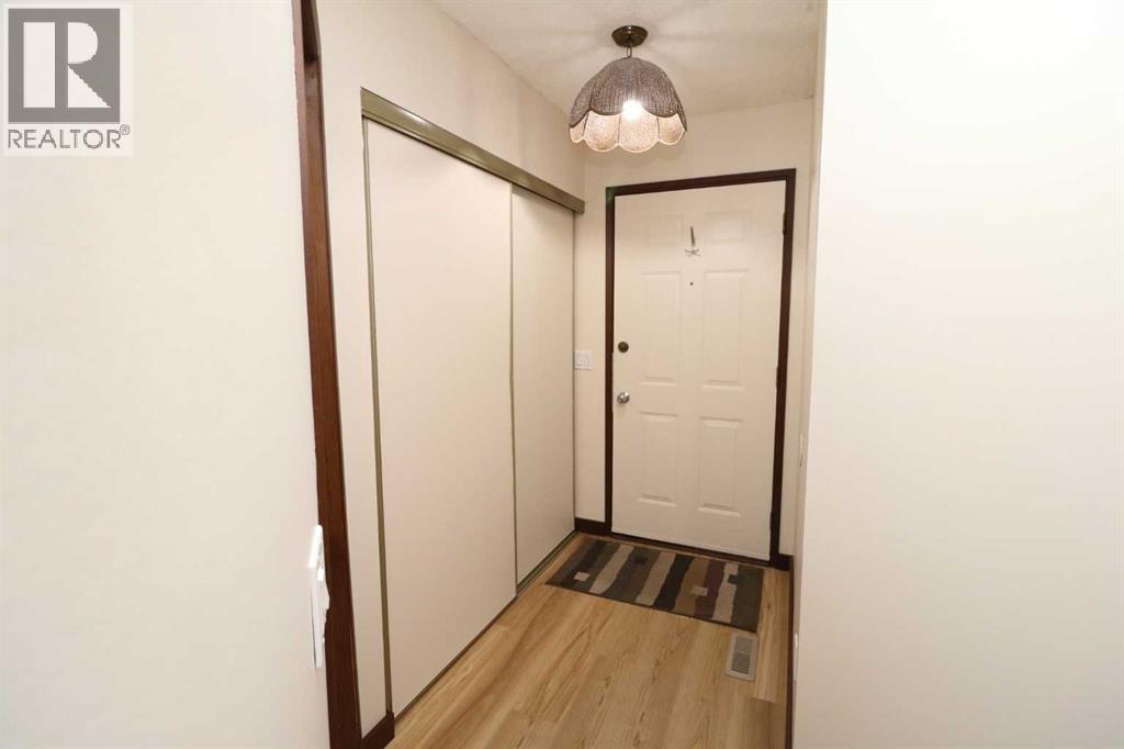 Photo 4 of 707 700 Allen Street Se, Airdrie AB