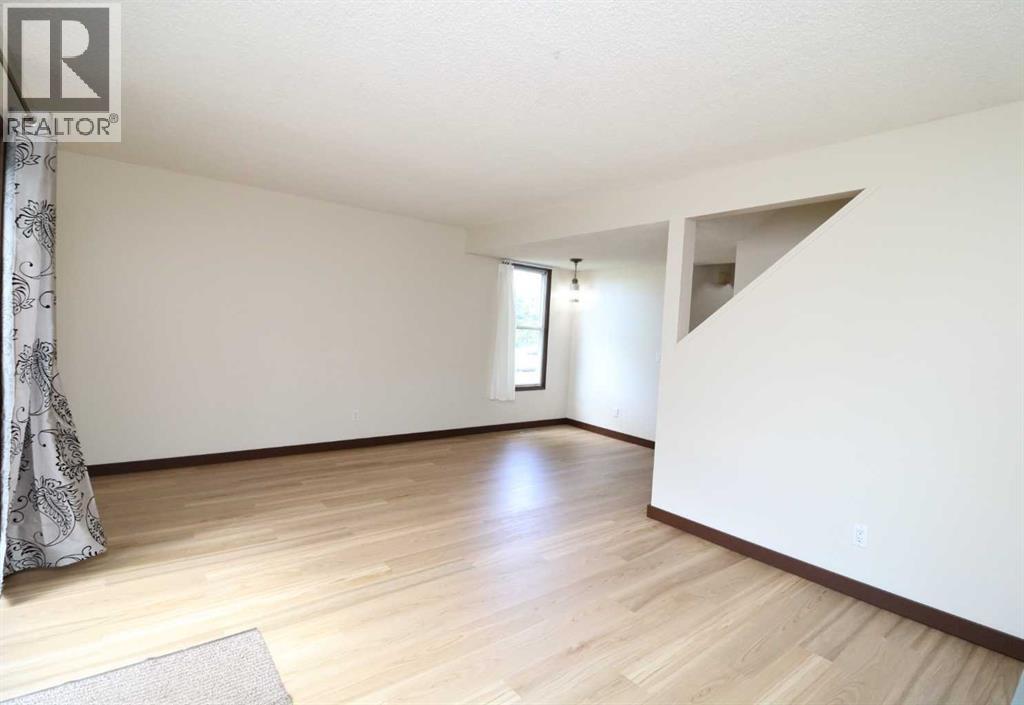 Photo 11 of 707 700 Allen Street Se, Airdrie AB