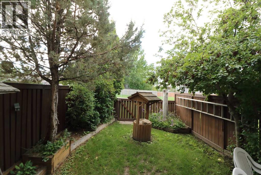 Photo 30 of 707 700 Allen Street Se, Airdrie AB