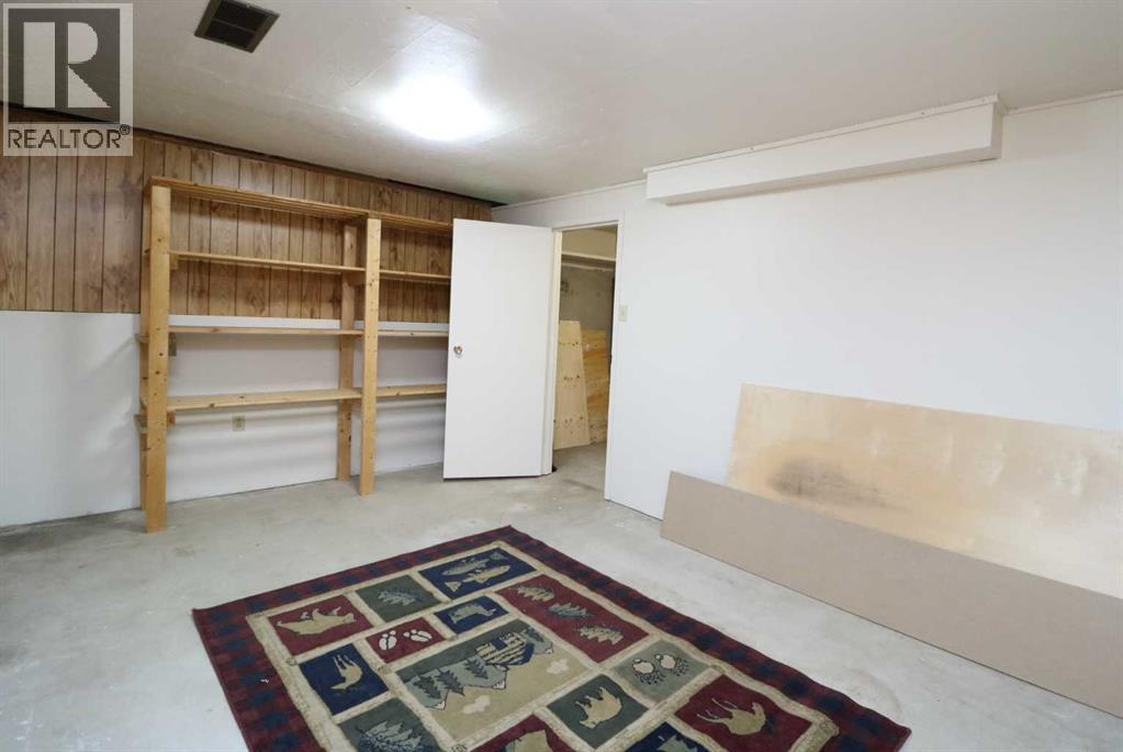Photo 33 of 707 700 Allen Street Se, Airdrie AB