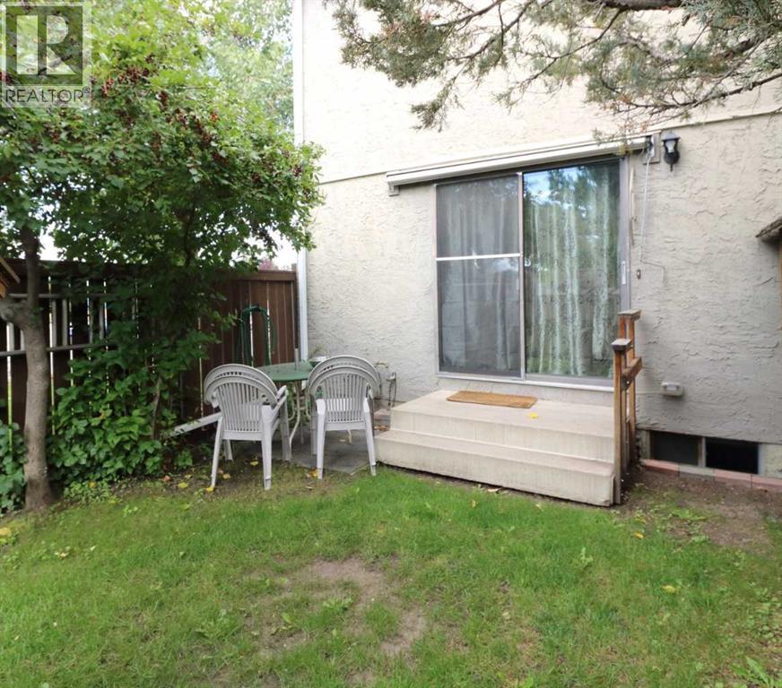 Photo 28 of 707 700 Allen Street Se, Airdrie AB