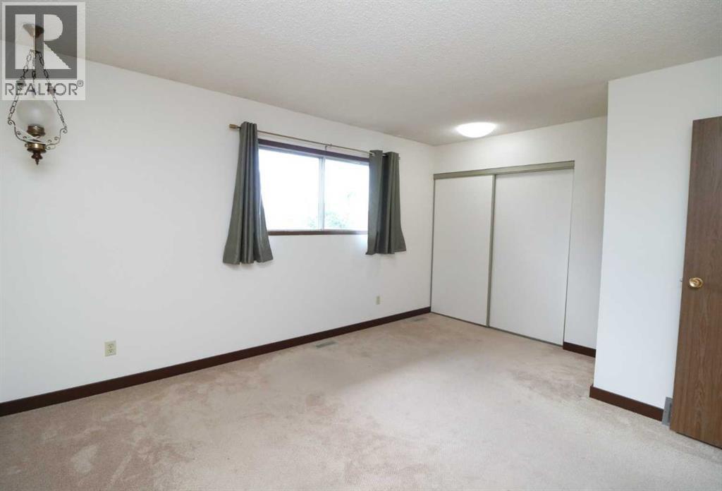 Photo 21 of 707 700 Allen Street Se, Airdrie AB