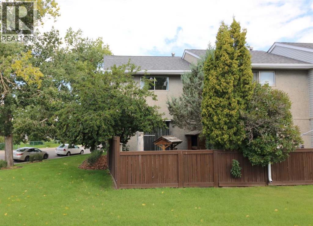 Photo 41 of 707 700 Allen Street Se, Airdrie AB