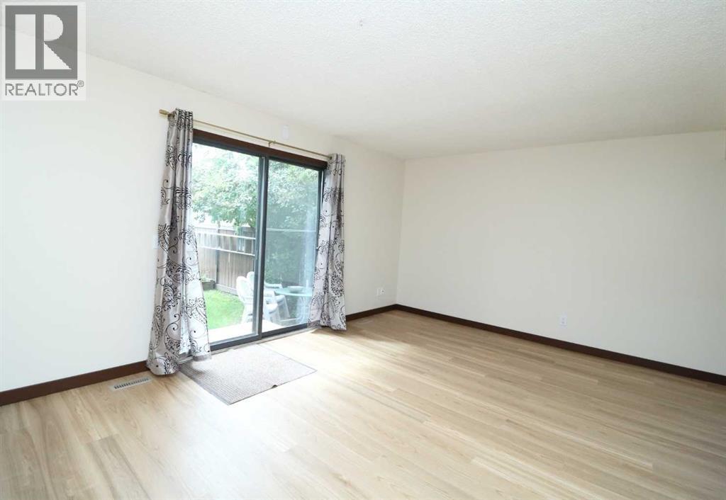 Photo 10 of 707 700 Allen Street Se, Airdrie AB