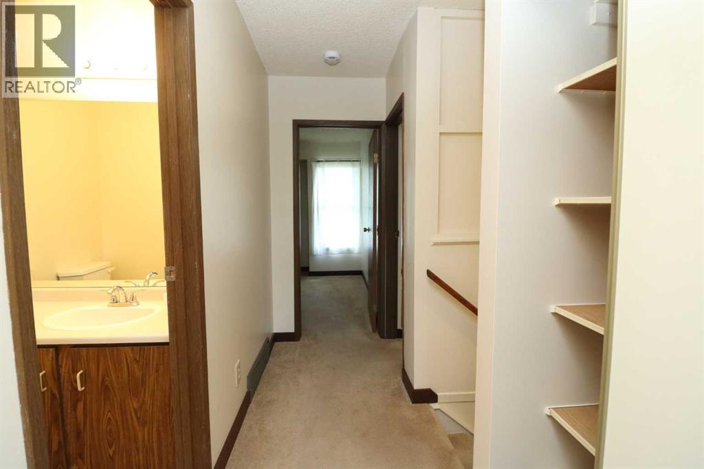 Photo 23 of 707 700 Allen Street Se, Airdrie AB