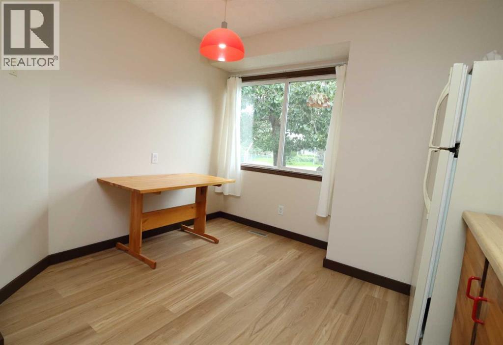 Photo 6 of 707 700 Allen Street Se, Airdrie AB