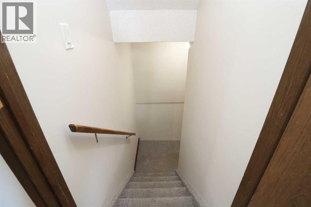 Photo 31 of 707 700 Allen Street Se, Airdrie AB