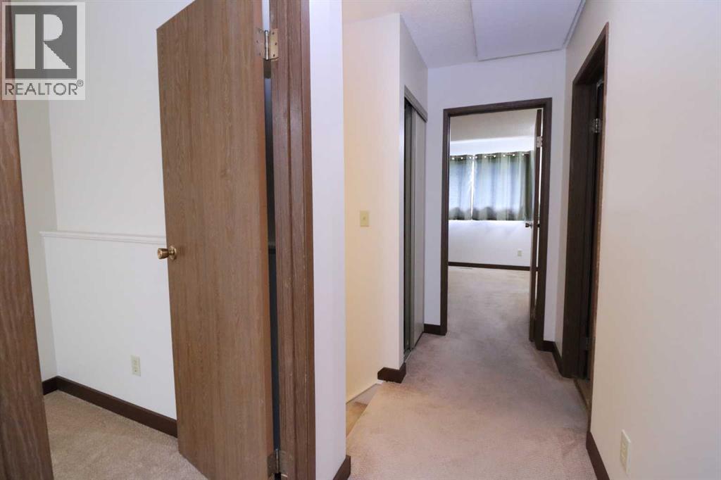 Photo 15 of 707 700 Allen Street Se, Airdrie AB