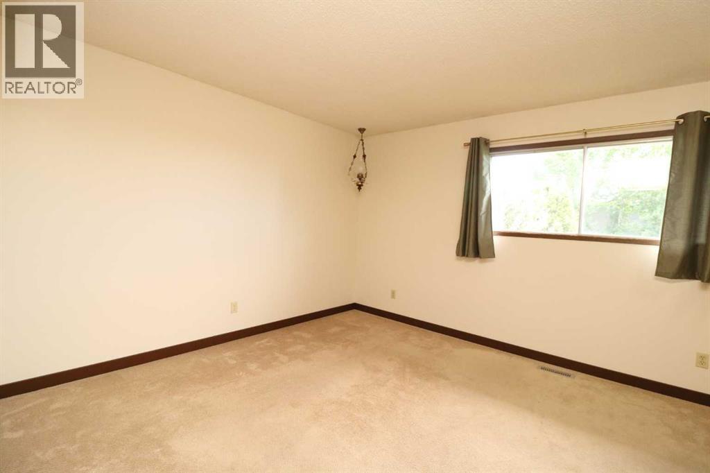 Photo 19 of 707 700 Allen Street Se, Airdrie AB