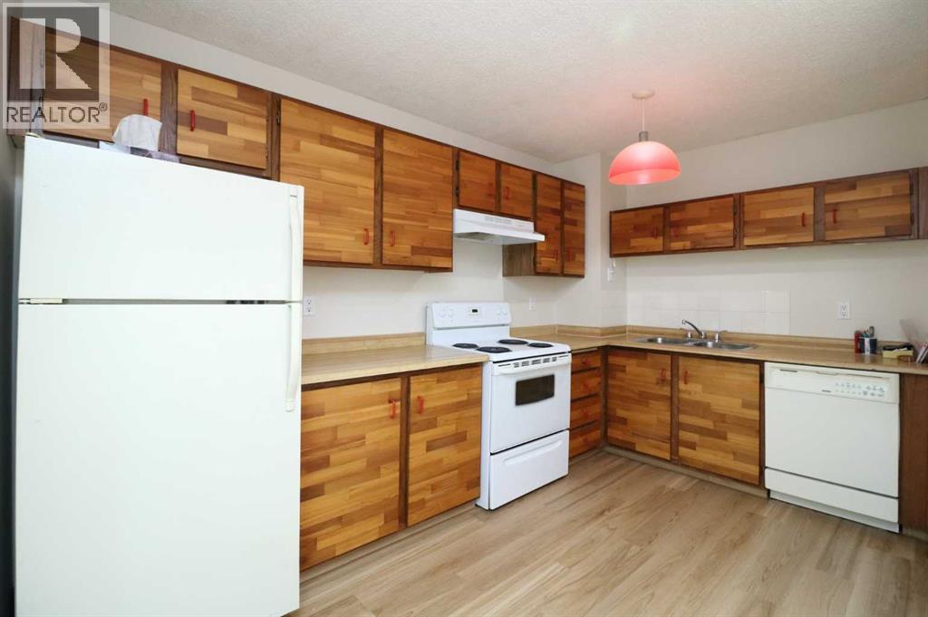 Photo 7 of 707 700 Allen Street Se, Airdrie AB