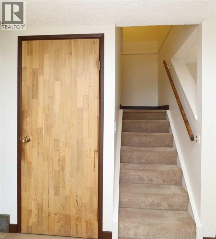 Photo 13 of 707 700 Allen Street Se, Airdrie AB