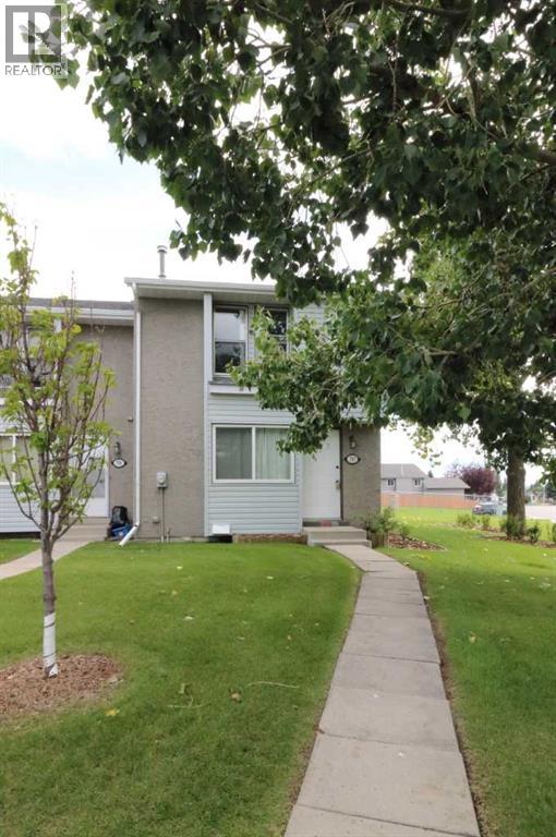 Photo 3 of 707 700 Allen Street Se, Airdrie AB
