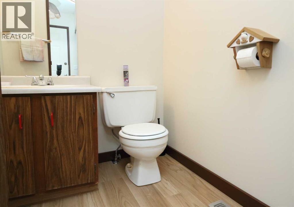 Photo 12 of 707 700 Allen Street Se, Airdrie AB