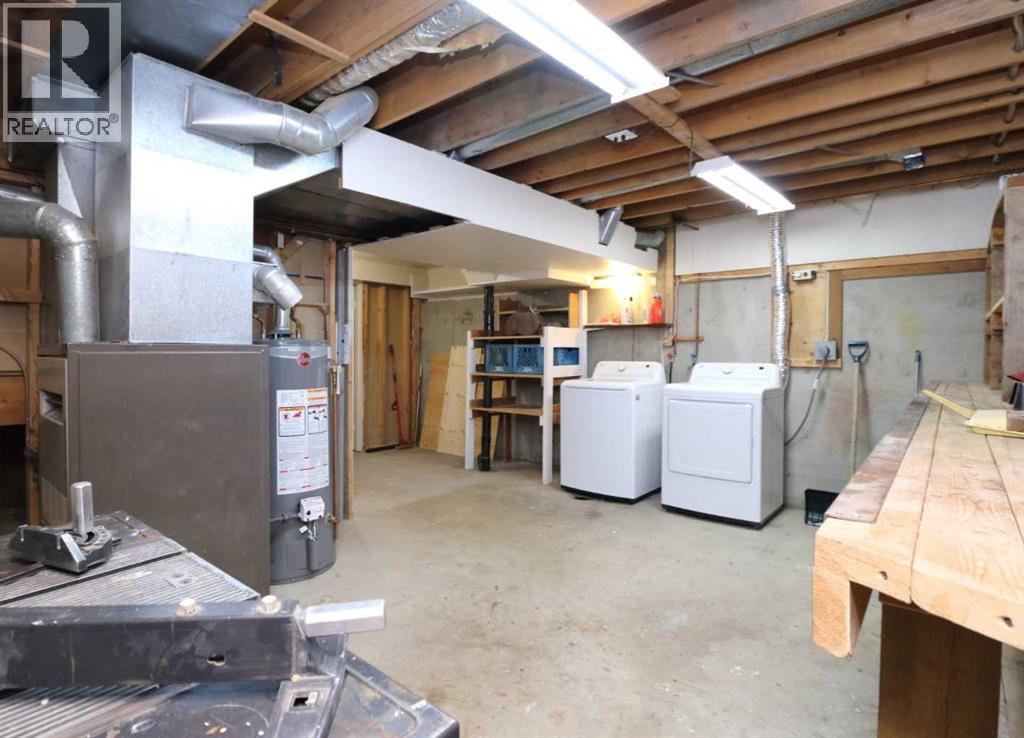 Photo 35 of 707 700 Allen Street Se, Airdrie AB