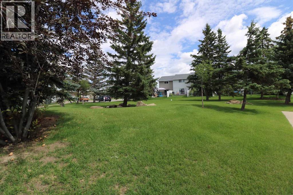 Photo 43 of 707 700 Allen Street Se, Airdrie AB
