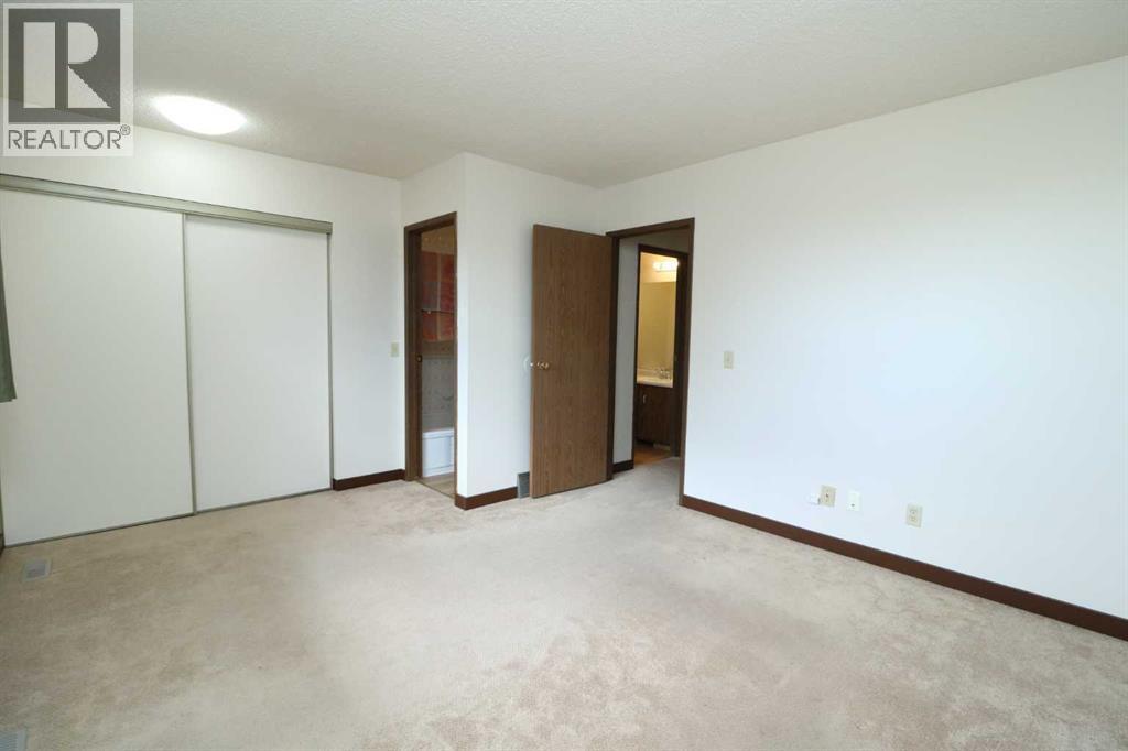Photo 20 of 707 700 Allen Street Se, Airdrie AB