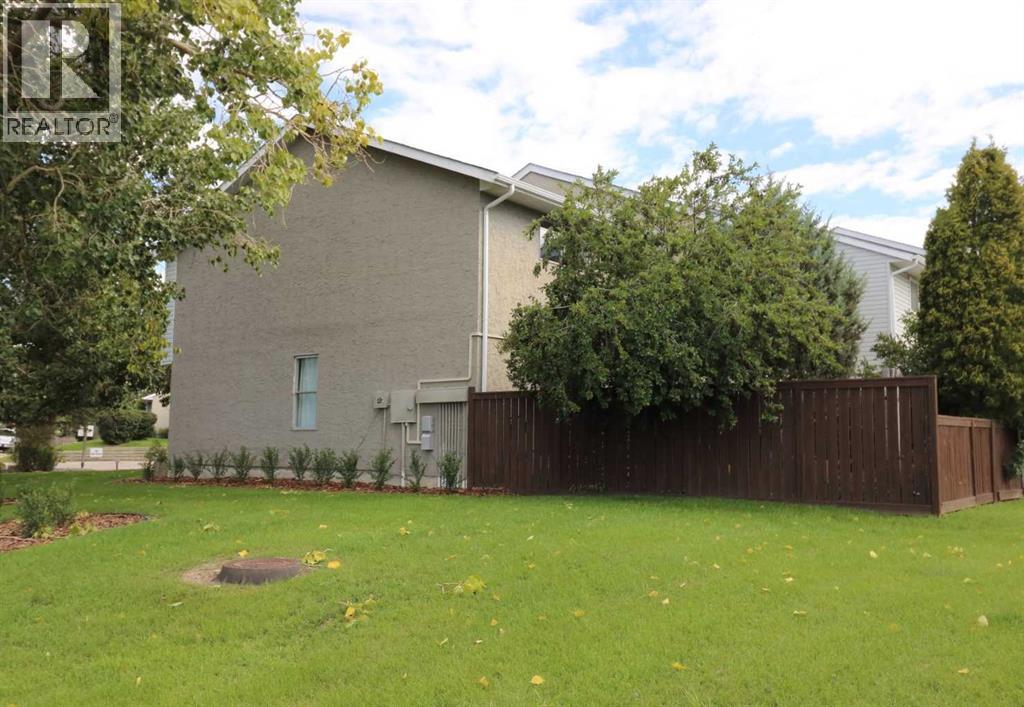 Photo 40 of 707 700 Allen Street Se, Airdrie AB