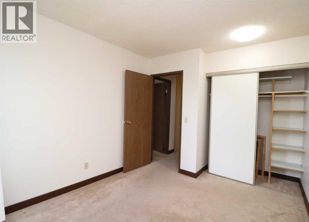 Photo 18 of 707 700 Allen Street Se, Airdrie AB