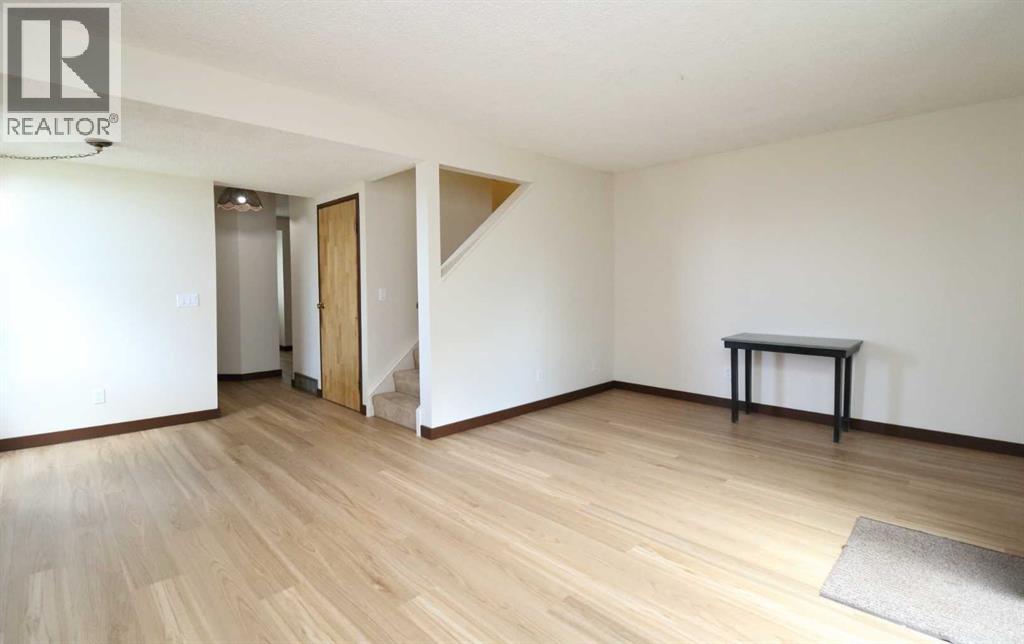 Photo 9 of 707 700 Allen Street Se, Airdrie AB