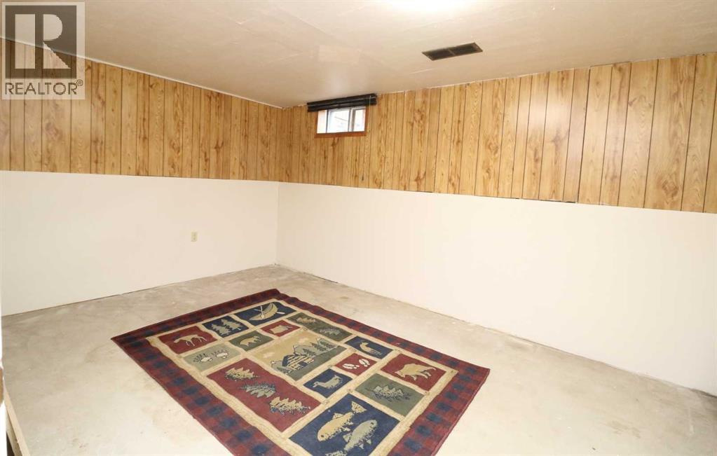 Photo 32 of 707 700 Allen Street Se, Airdrie AB