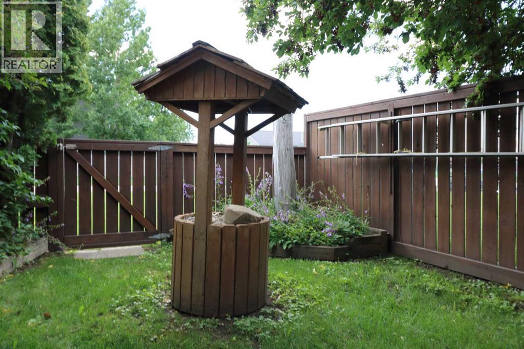 Photo 29 of 707 700 Allen Street Se, Airdrie AB