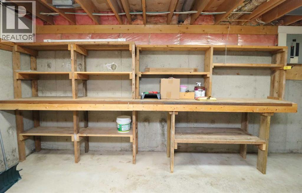 Photo 37 of 707 700 Allen Street Se, Airdrie AB